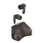 Imagem de Fone Bluetooth Gamer Earbuds Hbeats Nexus Ii Hrebos Hs-402