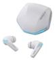 Imagem de Fone Bluetooth Gm2 Live Pods Pro Tws Gamer