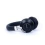 Imagem de Fone Bluetooth Goldship Hator Headphone -1453