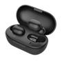 Imagem de Fone Bluetooth Gt1 Pro Haylou In-Ear 5.3 Preto