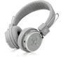 Imagem de Fone Bluetooth Headphone Arco Sem Fio Recarregavel B05