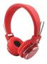 Imagem de Fone Bluetooth Headphone Arco Sem Fio Recarregavel B05