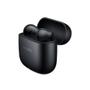 Imagem de Fone Bluetooth Huawei Freebuds Se 2 Ip54 Preto Importado C/ Nf 