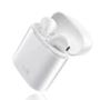 Imagem de Fone Bluetooth I7 Mini Sem Fio  Qualidade de Som, Conforto e Praticidade