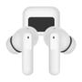 Imagem de Fone Bluetooth In-Ear Tela Touch Para Samsung S22 Ultra
