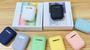 Imagem de Fone Bluetooth Inpods 12 5.0 Ios e Android