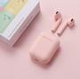 Imagem de Fone Bluetooth Inpods 12 5.0 Ios e Android