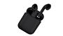 Imagem de Fone Bluetooth Inpods 12 Preto Stereo V5.0 Android Ios Bt5.0