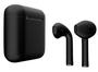 Imagem de Fone Bluetooth Inpods 12 Preto Stereo V5.0 Android Ios Bt5.0