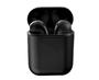 Imagem de Fone Bluetooth Inpods 12 Preto Stereo V5.0 Android Ios Bt5.0