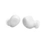 Imagem de Fone Bluetooth Jbl Wave Buds Sem Fio Branco