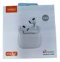 Imagem de Fone Bluetooth Kaidi Kd-789 Tws V5.3