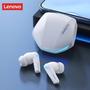 Imagem de Fone Bluetooth Lenovo GM2