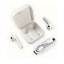 Imagem de Fone Bluetooth Mi True Wireless Earphones 2 Basic