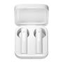 Imagem de Fone Bluetooth Mi True Wireless Earphones 2 Basic