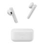 Imagem de Fone Bluetooth Mi True Wireless Earphones 2 Basic