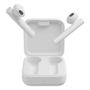 Imagem de Fone Bluetooth Mi True Wireless Earphones 2 Basic