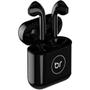 Imagem de Fone Bluetooth Mono Auricular Beatsound V5.0 Preto