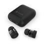 Imagem de Fone Bluetooth Motorola Moto Buds 120, A prova d'agua Qualidade de Som HD - Preto