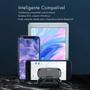 Imagem de Fone Bluetooth MX Pro 10 anti ruídos para celular android iOs Notebook Prova d'água