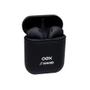 Imagem de Fone bluetooth oex candy freedom tws11 preto