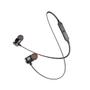 Imagem de Fone Bluetooth Ouvido Bluetooth Smart Sport - Stereo Ajustavel Confortavel com Microfone com Controle de Volume