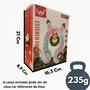 Imagem de Fone Bluetooth Papai Noel Natal Altomex B-19R