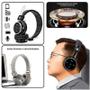 Imagem de Fone Bluetooth Para Computadores E Notebooks