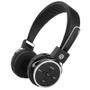 Imagem de Fone Bluetooth Para Computadores E Notebooks