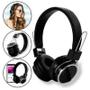 Imagem de Fone Bluetooth Para Computadores E Notebooks
