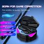 Imagem de Fone Bluetooth para Gamer X15 Earphones