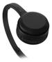 Imagem de Fone Bluetooth Philips TAH1108BK Supra Auricular Preto