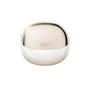 Imagem de Fone Bluetooth QCY HT08 Melobuds Pro ANC 5.3 com Conexão Multiponto Gold