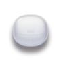 Imagem de Fone Bluetooth QCY HT08 Melobuds Pro ANC 5.3 com Conexão Multiponto