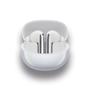 Imagem de Fone Bluetooth QCY HT08 Melobuds Pro ANC 5.3 com Conexão Multiponto