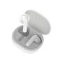 Imagem de Fone bluetooth redmi buds 4 lite xiaomi branco