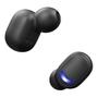 Imagem de Fone Bluetooth Sem fio compativel Samsung Galaxy S9 S10 S20 A10 A12 A32 A52 M32
