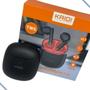 Imagem de Fone Bluetooth (Sem Fio) Kaidi tws Smart Touch V5.1 Kd-771 preto