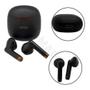 Imagem de Fone Bluetooth (Sem Fio) Kaidi tws Smart Touch V5.1 Kd-771 preto