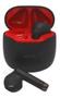 Imagem de Fone Bluetooth (Sem Fio) Kaidi tws Smart Touch V5.1 Kd-771 preto