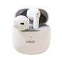 Imagem de Fone Bluetooth (Sem Fio) Kaidi tws Smart Touch V5.1 Kd-771