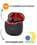 Imagem de Fone Bluetooth (Sem Fio) Kaidi TWS Smart Touch V5.1 Kd-771