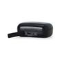Imagem de Fone Bluetooth Sem Fio M10 V5.3 Preto Com Display Led