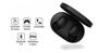 Imagem de Fone Bluetooth Sem Fio Preto Para Moto G9 G9 Power