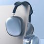 Imagem de Fone bluetooth sem fio PRO 9 Qualidade extreme ultra bass games esportes corrida academia 