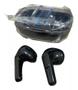 Imagem de Fone Bluetooth Sem Fio Tws A Pronta Entrega F912