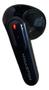 Imagem de Fone Bluetooth Sem Fio Tws Envio Top Premium F912