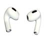 Imagem de Fone Bluetooth Sem Fio Wireless Compatível Com Samsung A30S