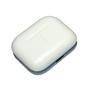 Imagem de Fone Bluetooth Sem Fios Branco Wireless