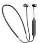 Imagem de Fone Bluetooth Sport Earphones